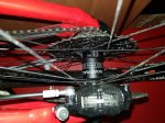 20180114_114954.jpg