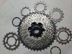 20171231_202107.jpg