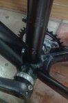 IMG_20180114_164401.jpg