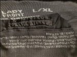 1A9D00BF-0668-42B9-BE83-C3392FC85124.jpeg