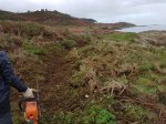IMG-20180113-WA0004_939x704.jpg