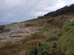 IMG-20180113-WA0007_939x704.jpg