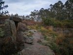 IMG-20180113-WA0020_939x704.jpg