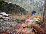 IMG-20180113-WA0027_939x704.jpg