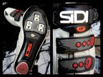 SIDI DRAGON_4.jpg