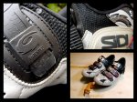 SIDI DRAGON_5.jpg
