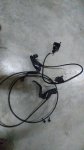 IMG-20180114-WA0055.jpeg