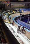 bremen18-practice-920.jpg
