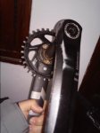 20180114_193901.jpg