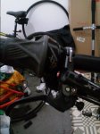 20180114_193114.jpg