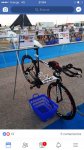 IMG-20171020-WA0025.jpg