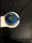 479787E7-B0F8-44DA-874F-902F4797B498.jpeg