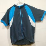 Santic01.jpg
