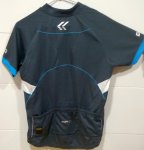 Santic02.jpg