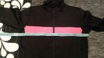 IMG-20180114-WA0001.jpg