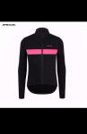 Screenshot_2018-01-14-18-22-42.png