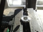 80Optimizando tornillo en Ergal.jpg