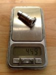 81Peso d tornillo en Ergal optimizado.jpg