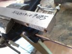 82Barra maciza 7075.jpg