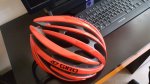 IMG-20171029-WA0006.jpg