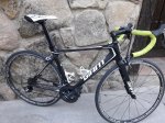 IMG-20180111-WA0007.jpg