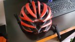 IMG-20171029-WA0005.jpg
