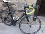 IMG-20180111-WA0011.jpg