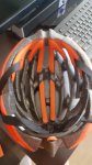 IMG-20171029-WA0002.jpg