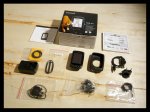 GARMIN EDGE 810_1.jpg