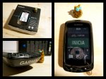 GARMIN EDGE 810_2.jpg