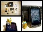GARMIN EDGE 810_3.jpg