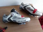 IMG_20180115_110237.jpg