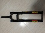 Fox Talas 36 4.jpg