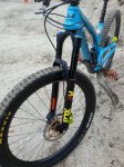 FOX Talas 36 1.jpg