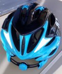casco 3.jpg