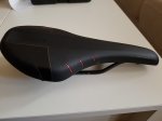 Fizik 1 web.jpg