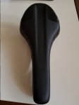 Fizik 3 web.jpg
