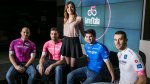 Malliot giro 2018.jpg