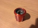 IMG_20180112_173004.jpg