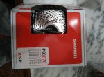 IMG-20170721-WA0011.jpg