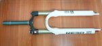 IMG-20180115-WA0001.jpg