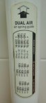 IMG-20180115-WA0002.jpg