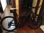 IMG-20180115-WA0005.jpg