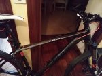 IMG-20180115-WA0002.jpg