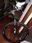 IMG-20180115-WA0001.jpg