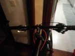 IMG-20180115-WA0003.jpg