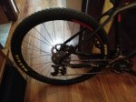 IMG-20180115-WA0000.jpg