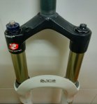 IMG-20180115-WA0005.jpg