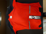 assos1.png