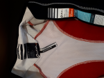 assos2.png